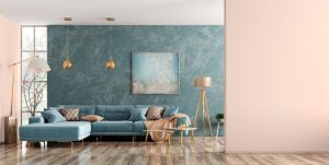 Cosa è coinvolto nell’ottenere piani di design per la casa personalizzati?